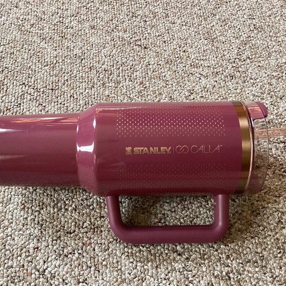 Stanley CALIA 40 oz. Tumbler - Picture 2 of 7